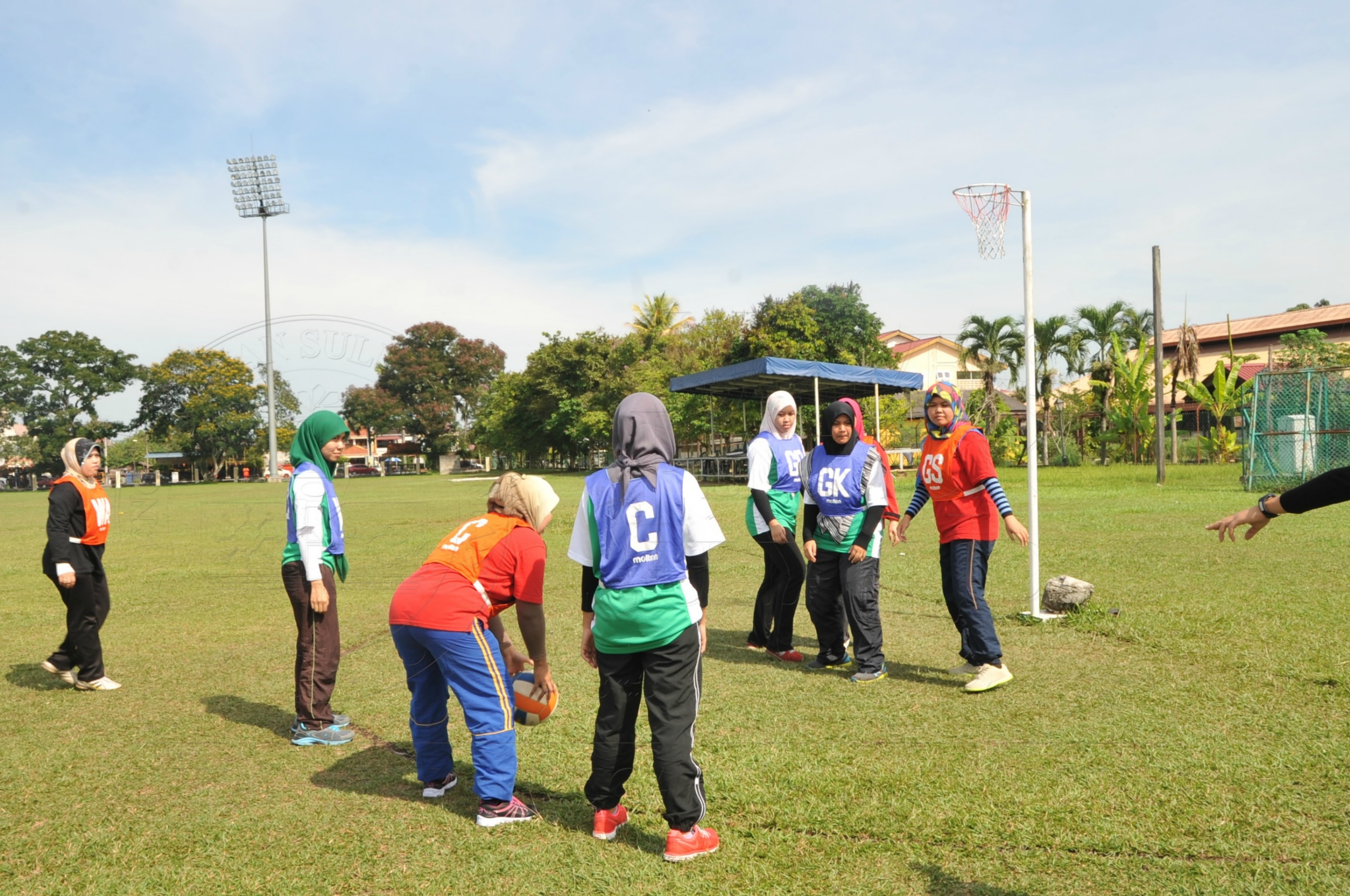 PRO 15 53 KIESTA HAS 5707